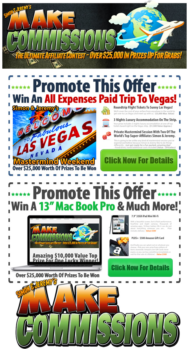 CLICK FOR FULL DETAILS
